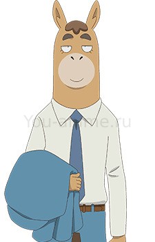 Баба