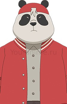Фукумото