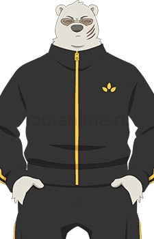 Сэкигути