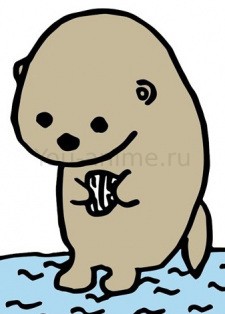 Калан