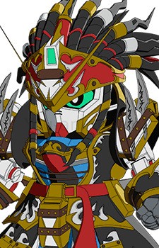 Edward Second V