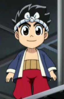 Genzo Tamura