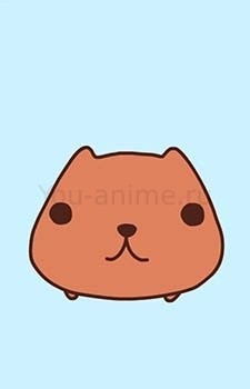Kokapiani