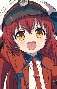 Ака
