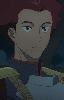 Зайц