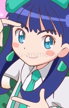 Юдзуха
