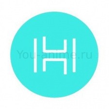 HEUSC