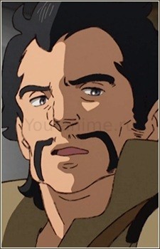 Дониер Тос