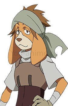 Калико
