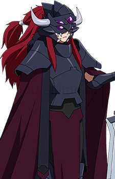 Masaki Shido