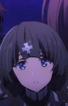 Майя Земт