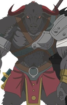 Asterius