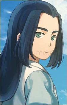 Wuxian