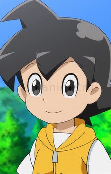 Hiroto