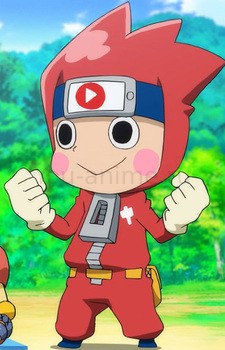 Tonkachi