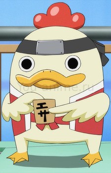 Kokeni
