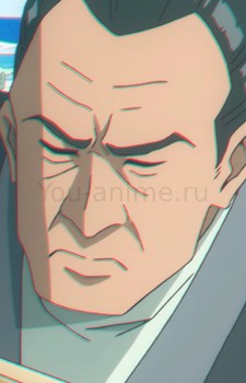 Раззи