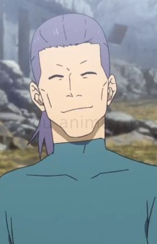 Татито
