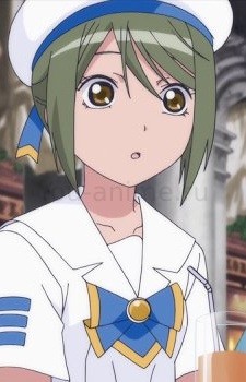 Ай