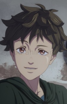Луи