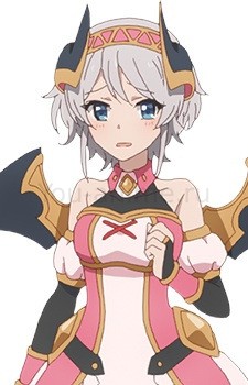 Yori Kazemiya