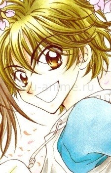 Hyou