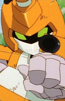 Metabee