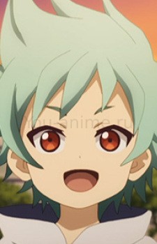 Тео