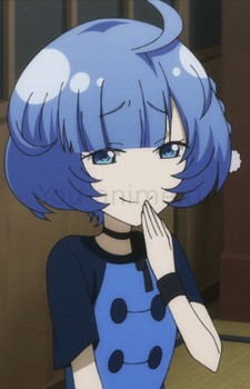 Май Майсака