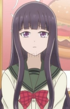 Kohaku Kujou