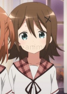Мики