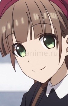 Мики
