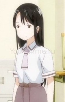 Умэко