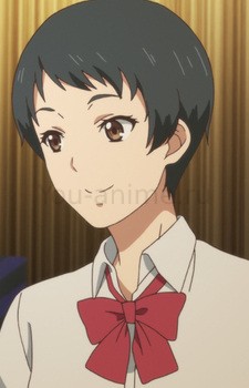 Канаэ