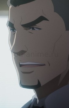 Такума Торао