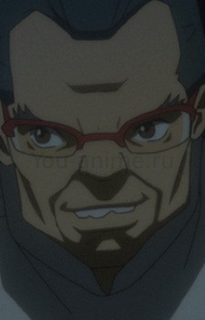 Кодзи Ното