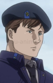 Гатти
