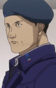 Уитти