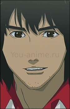 Кёскэ Такамизава