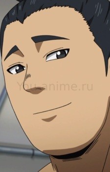 Мионисики