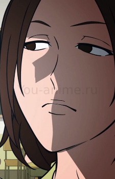 Учитель математики