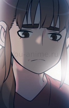 Мать Синь Кая