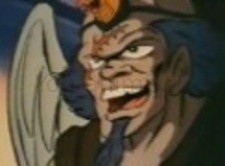 Gero