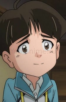 Кандзи