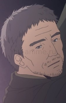 Директор