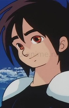 Шуруги Нам