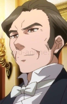 Адриан Суоллоу