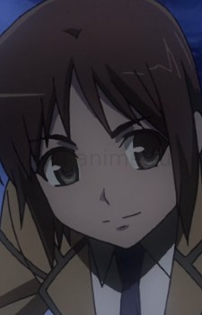 Eugene