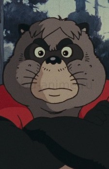 Gonta Takakemori