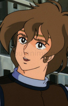 Shun Nonomura